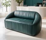 Диван Верона-2 без механизма