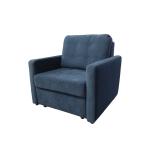 Кресло-кровать Турин