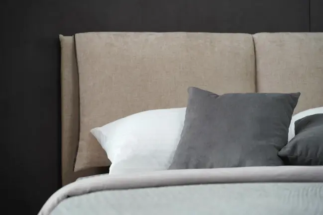 Кровать Венеция