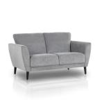 Диван двухместный ARIA 