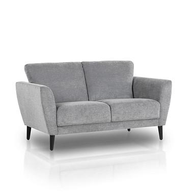 Диван двухместный ARIA 