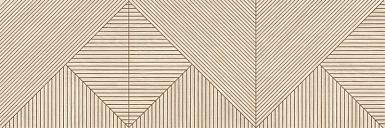 Настенная плитка PATIO 30*90