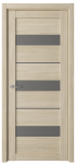 Межкомнатная дверь Прага