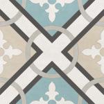 Керамогранит DESIGN ART 20*20