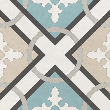 Керамогранит DESIGN ART 20*20