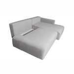 Диван-кровать Лофт-Н