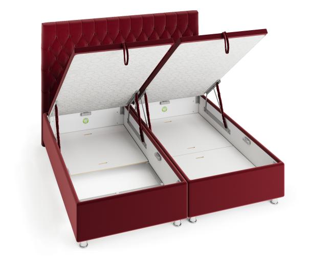 Спальная система Sleep System Riccarda / Рикарда