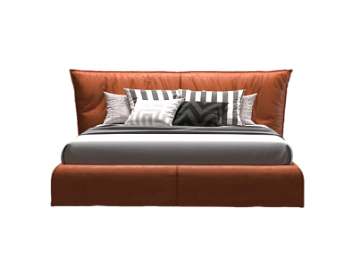 Кровать Grace