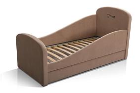 Кровать детская TEDDY