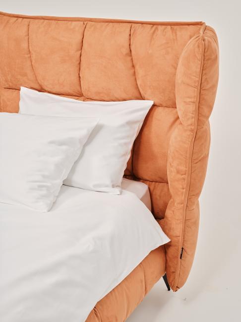 Кровать Bridge