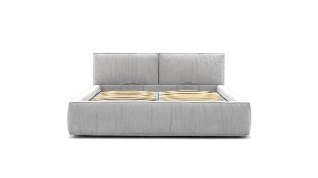 Кровать SOFT