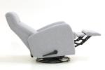 Кресло ANTON RECLINER