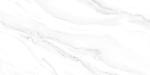 Настенная плитка FRESCO 249*500