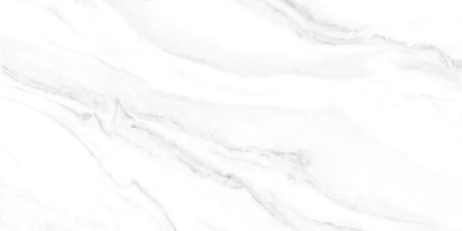 Настенная плитка FRESCO 249*500