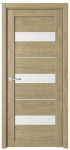Межкомнатная дверь Прага