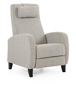 Кресло GENT RECLINER