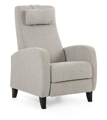 Кресло GENT RECLINER