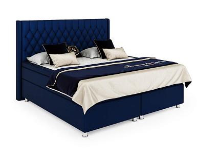 Спальная система Sleep System Federica / Федерика