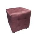 Пуф Венеция Пуф Венеция