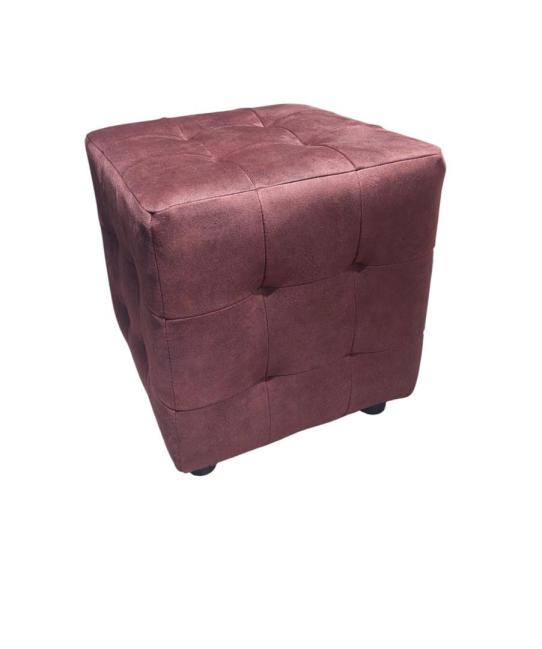 Пуф Венеция