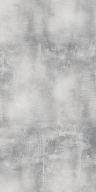 Керамогранит Samanta Matt 60*120