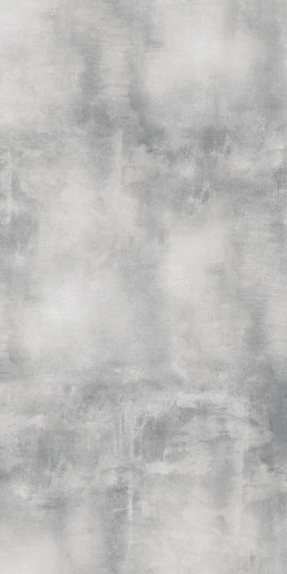 Керамогранит Samanta Matt 60*120