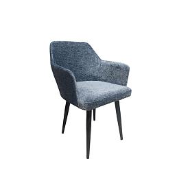 Стул Тюльпан