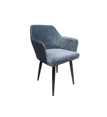 Стул Тюльпан