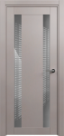 Estetica 822