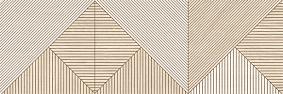 Настенная плитка PATIO 30*90