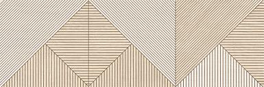 Настенная плитка PATIO 30*90