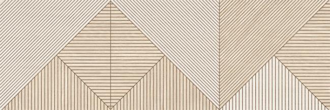 Настенная плитка PATIO 30*90