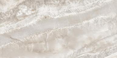 Керамогранит LAFAYETTE 60*120