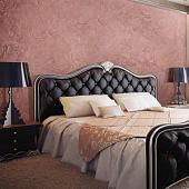Покрытие декоративное Loggia Stucco Antico Veneziano
