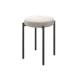 Табурет БОБ