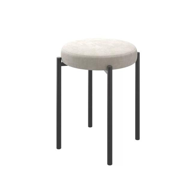 Табурет БОБ