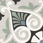 Керамогранит DESIGN ART 20*20