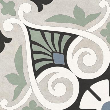 Керамогранит DESIGN ART 20*20