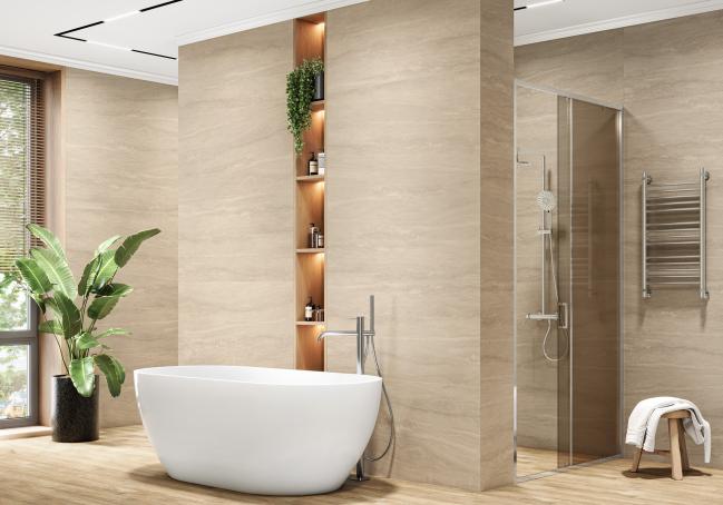 Керамогранит TIVOLI 60*120