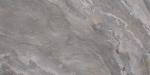 Керамогранит ARGENTA 60*120