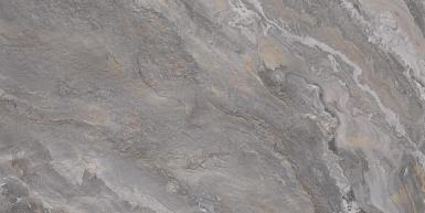 Керамогранит ARGENTA 60*120