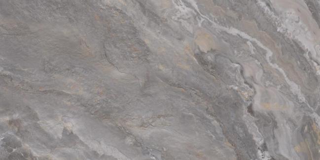 Керамогранит ARGENTA 60*120