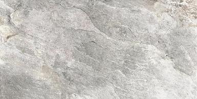 Керамогранит STONCRETE 60*120