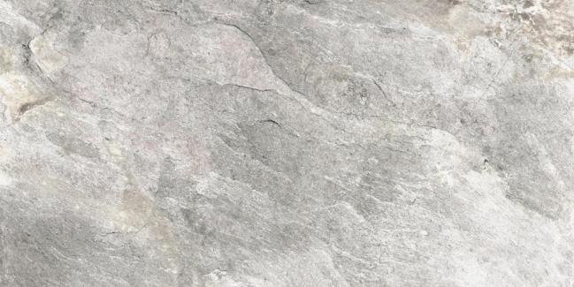 Керамогранит STONCRETE 60*120
