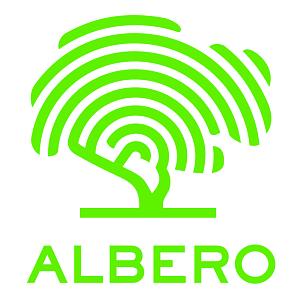 Albero