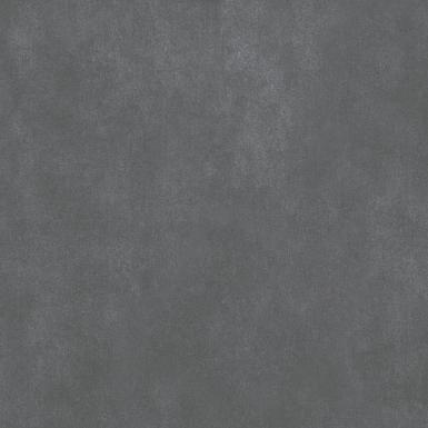 Керамогранит LIFE 60*60