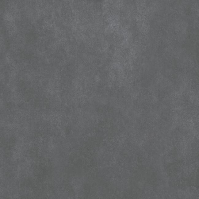 Керамогранит LIFE 60*60