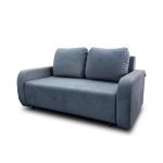 Диван Лаунж