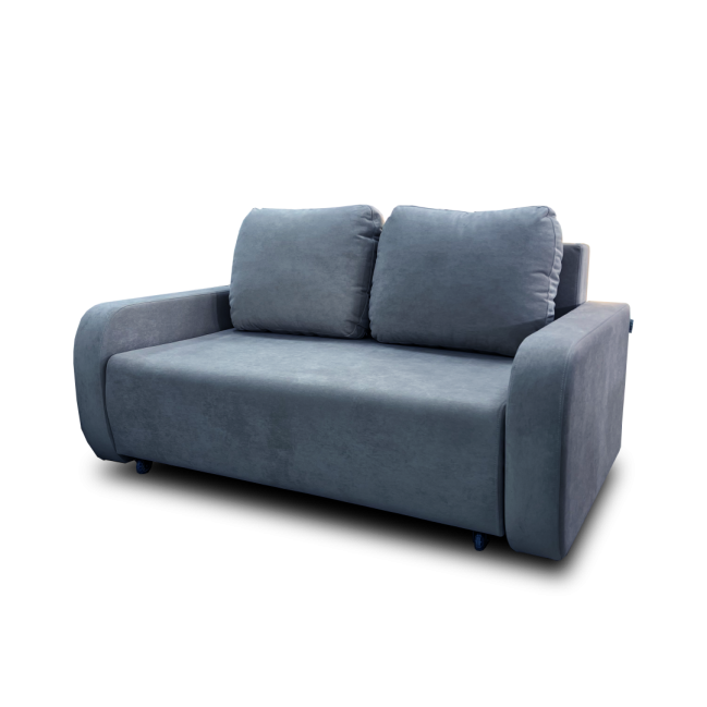 Диван Лаунж