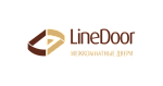 LineDoor